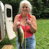 debbie292d